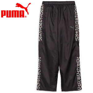 yX[p[Z[ŏIvCXzyԕisz v[} TRN EDGE ELEgRbg E[upc 526106-01 Y