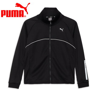 y0̂_tf[48ԌX|Cgő20{(11/30 00:00`12/1 23:59)z XyVvCX v[} FOUNDATION jbgWPbg 526111-01 fB[X