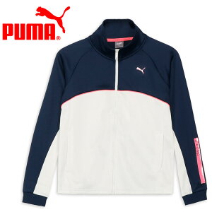 y0̂_tf[48ԌX|Cgő20{(11/30 00:00`12/1 23:59)z XyVvCX v[} FOUNDATION jbgWPbg 526111-14 fB[X