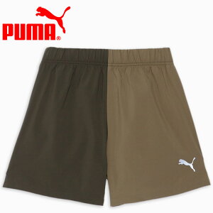 XyVvCX [֑ v[} RF V[c jZbNX 526153-70 Y