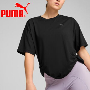 NAX yԕisz [֑ v[} STUDIO TWIST TVc 526321-01 fB[X yMD4z