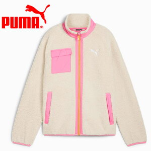 y0̂_tf[48ԌX|Cgő20{(11/30 00:00`12/1 23:59)z XyVvCX v[} nCubg VFpWPbg 628959-87 WjA