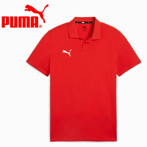 XyVvCX [֑ v[} teamGOAL JWA | 659385-01 Y