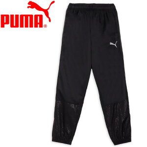 yubNtCf[X|Cgő20{(11/27 1:59z XyVvCX v[} TEAMFINAL EgRbg sXepc 659744-03 Y