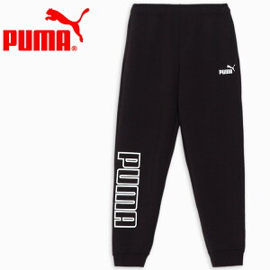 y0̂_tf[48ԌX|Cgő20{(11/30 00:00`12/1 23:59)z XyVvCX v[} PUMA POWER MX pc 683613-01 fB[X