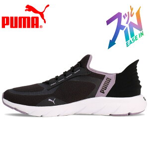 y3ԌX|Cgő20{(2025/10/30 00:00`11/1 23:59)z XyVvCX v[} SOFTRIDE tbNX [X EASE IN Ch 309901-07 YV[Y