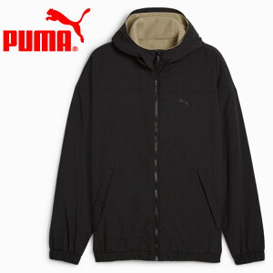 XyVvCX v[} o[Vu EBhu[J[ 684104-01 Y