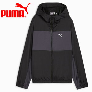 XyVvCX v[} EbV EBh u[J[ 684108-01 fB[X