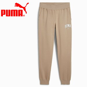 XyVvCX v[} PUMA SQUAD XEFbgpc FL 684146-67 Y