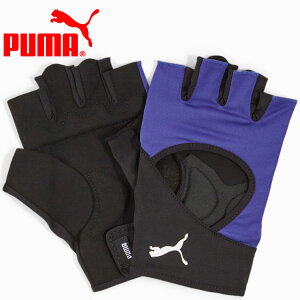 y0̂_tf[48ԌX|Cgő20{(11/30 00:00`12/1 23:59)z XyVvCX [֑ v[} TR Ess O[u 041465-03