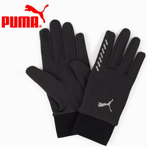 y0̂_tf[48ԌX|Cgő20{(11/30 00:00`12/1 23:59)z XyVvCX [֑ v[} PR EB^[ O[u 042004-01