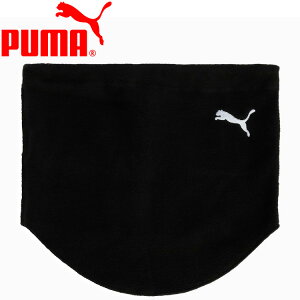 yX[p[Z[ԌX|Cgő20{(12/11 1:59)z XyVvCX v[} lbN EH[}[ Jr 054774-01 WjA yn著z