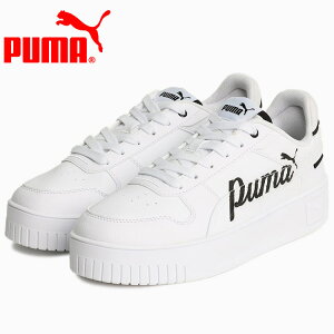 y}\X|Cgő20{(2025/11/11 1:59)z XyVvCX v[} L[i Xg[g PUMA 400275-01 fB[XV[Y