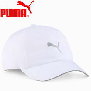 yX[p[Z[ԌX|Cgő20{(12/11 1:59)z XyVvCX v[} UNISEX jO III BB Lbv 026169-02 yn著z