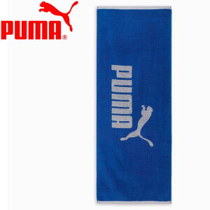 �y5�̂�������X���|�C���g�ő�20�{(3/15 00:00�`23:59��)�z ���������X�y�V�����v���C�X �v�[�} �{�b�N�X�^�I��N2 054669-05 �y�n����著�������z