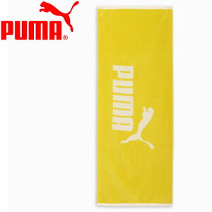 yX[p[Z[ԌX|Cgő20{(12/11 1:59)z XyVvCX v[} {bNX^IN2 054669-06 yn著z