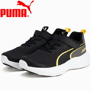 XyVvCX v[} Xs[h X^[ V5 309935-09 WjAV[Y