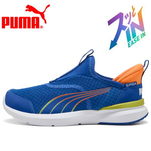 yubNtCf[s|CgAbvX|Cgő20{(11/20 00:00`zXyVvCX v[} N[Y PROFOAM EASE IN PS 310250-07 WjAV[Y