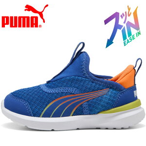 yubNtCf[s|CgAbvX|Cgő20{(11/20 00:00`zXyVvCX v[} N[Y EASE IN Ct@g 310251-07 WjAV[Y