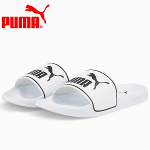 yX[p[Z[ԌX|Cgő20{(12/11 1:59)z XyVvCX v[} [hLbg2.0 384139-02 Y fB[X V[Y yn著z