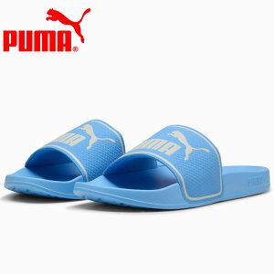 y0̂_tf[48ԌX|Cgő20{(11/30 00:00`12/1 23:59)z XyVvCX v[} [hLbg2.0 384139-32 Y fB[X V[Y yn