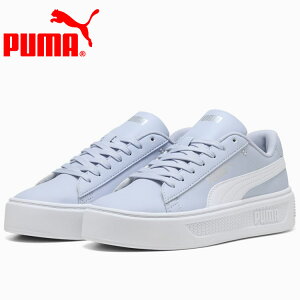 NAX yԕisz v[} X}bV vbgtH[ V3 390758-20 fB[XV[Y yMD4z