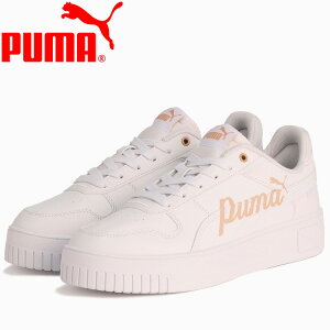 XyVvCX v[} L[i Xg[g PUMA 400275-02 fB[XV[Y