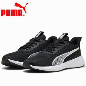 �y�労�ӌ���X���|�C���g�ő�20�{(12/26 1:59��)�z ���������X�y�V�����v���C�X �v�[�} �t���C���[ LITE3 310797-01 �����Y�V���[�Y