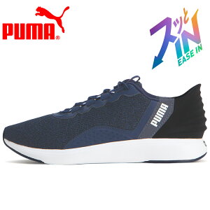 XyVvCX v[} SOFTRIDE N[Y EASE IN 311997-02 YV[Y