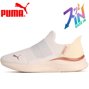 NAX yԕisz v[} SOFTRIDE n[j[ EASE IN GL W 311999-02 fB[XV[Y yMD4z