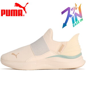 NAX yԕisz v[} SOFTRIDE n[j[ EASE IN GL W 311999-03 fB[XV[Y yMD4z