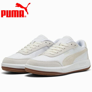 NAX yԕisz v[} CLUB p[ 399360-07 fB[XV[Y yMD4z