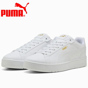 y}\X|Cgő20{(2025/11/11 1:59)z XyVvCX v[} R[g NVR 400284-05 YV[Y