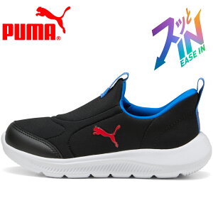 yubNtCf[s|CgAbvX|Cgő20{(11/20 00:00`zXyVvCX v[} t@[T[2 EASE IN PS 400582-01 WjAV[Y