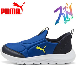 yubNtCf[s|CgAbvX|Cgő20{(11/20 00:00`zXyVvCX v[} t@[T[2 EASE IN PS 400582-02 WjAV[Y