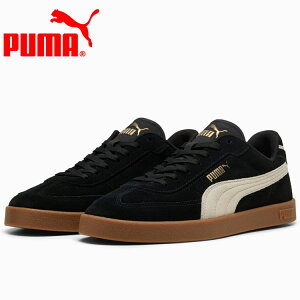 yӍՌX|Cgő20{(2025/11/16 23:59)z XyVvCX v[} CLUB 2 ERA XEF[h 400717-01 YV[Y