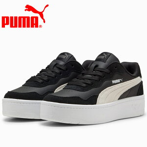 NAX yԕisz v[} R[g [ XJC SD 400735-03 fB[XV[Y yMD4z