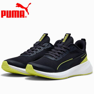 �y�����_�t���f�[����X���|�C���g�ő�20�{(8/1 00:00�`23:59��)�z ���������X�y�V�����v���C�X �v�[�} �t���C���[ LITE 3 JR 401526-02 �W���j�A�V���[�Y