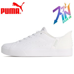 NAX yԕisz v[} V R[g EASE IN 402486-01 YV[Y yMD4z