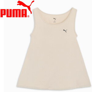 クリアランス 【返品不可】メール便送料無料 プーマ STUDIO ブラカップツキタンク 527013-87 レディース 【MD4】