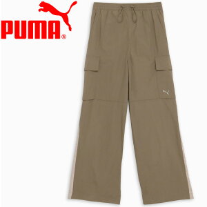 XyVvCX v[} TRN EDGE E[u pc 527020-83 fB[X