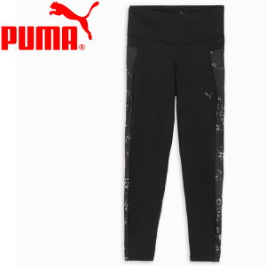 NAX yԕiszv[} TRN EDGE ^Cc 527024-01 fB[X yMD4z