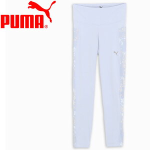 NAX yԕisz[֑ v[} TRN EDGE ^Cc 527024-47 fB[X yMD4z