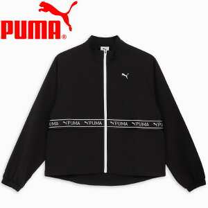 XyVvCX v[} TAD CLOTH E[uWPbg 527028-01 fB[X