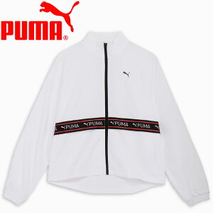 yӍՌX|Cgő20{(2025/11/16 23:59)z XyVvCX v[} TAD CLOTH E[uWPbg 527028-02 fB[X