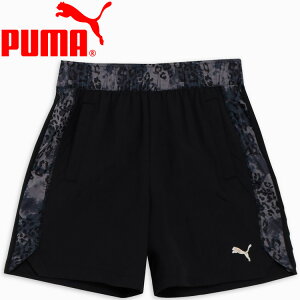 XyVvCX [֑ v[} TRN EDGE AOP E[uV[c 527036-01 Y