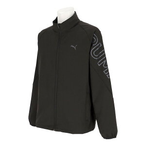 XyVvCX v[} TAD CLOTH E[uWPbg 527041-01 Y