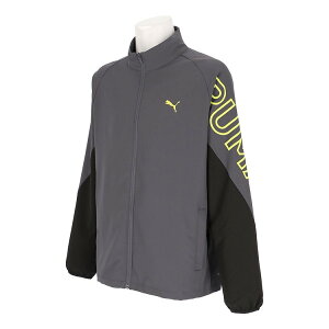 XyVvCX v[} TAD CLOTH E[uWPbg 527041-69 Y