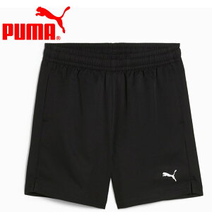 v[} TAD ESS E[u V[c B 527189-01 WjA yn著z