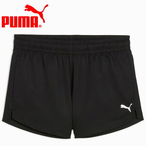 XyVvCX [֑ v[} TAD ESS E[u V[c G 527194-01 WjA